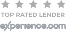 Top Rated Lender Experience.com