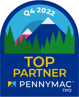 Peak Performance Q3 Summit badge